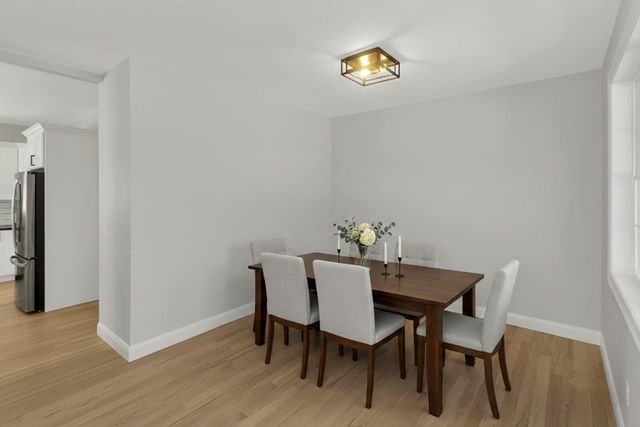 105 Franklin, Belchertown, MA 01007