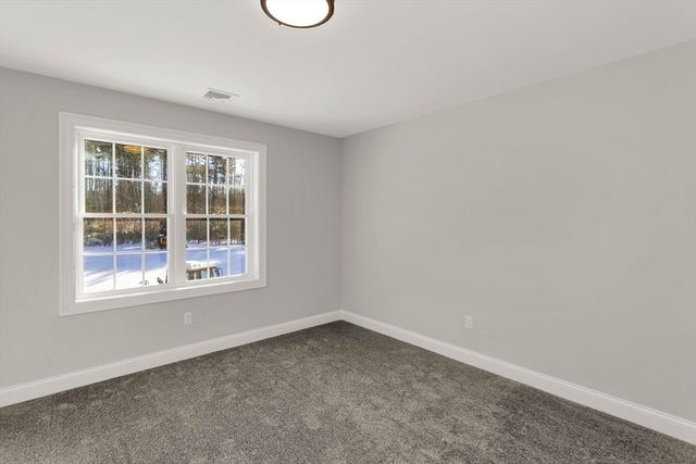 105 Franklin, Belchertown, MA 01007