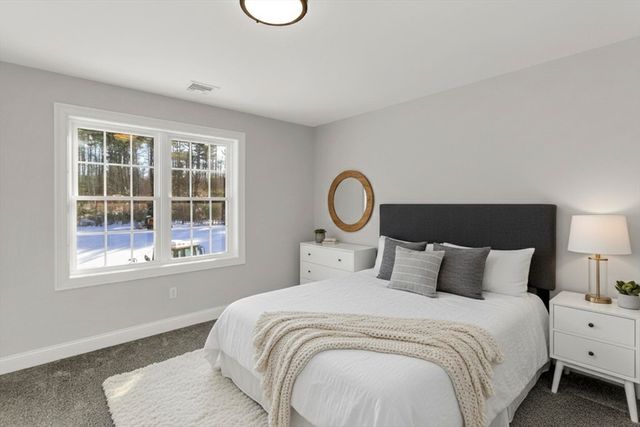 105 Franklin, Belchertown, MA 01007