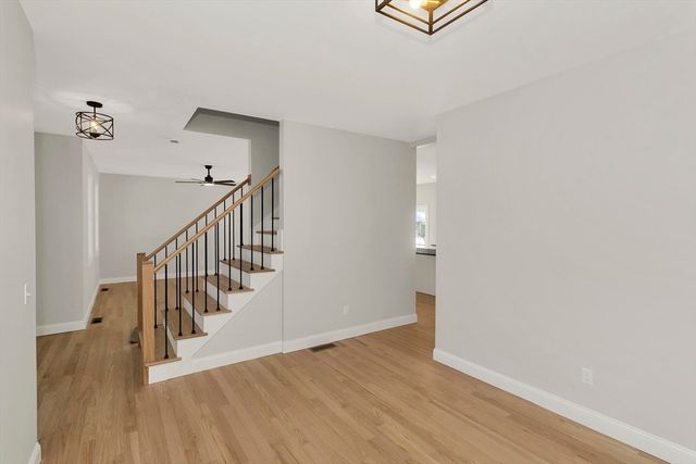 105 Franklin, Belchertown, MA 01007