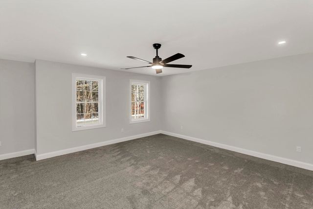 105 Franklin, Belchertown, MA 01007