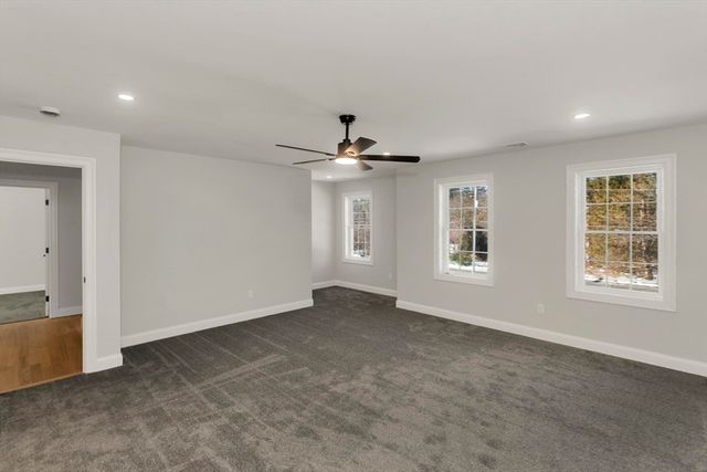 105 Franklin, Belchertown, MA 01007