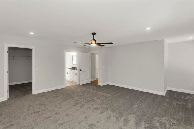 105 Franklin, Belchertown, MA 01007