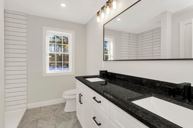 105 Franklin, Belchertown, MA 01007