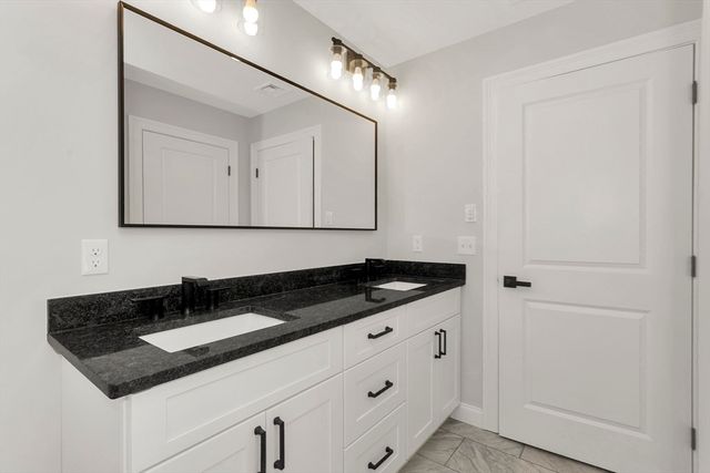 105 Franklin, Belchertown, MA 01007