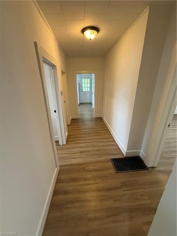 3867 Leo Street, Winston-salem, NC 27105