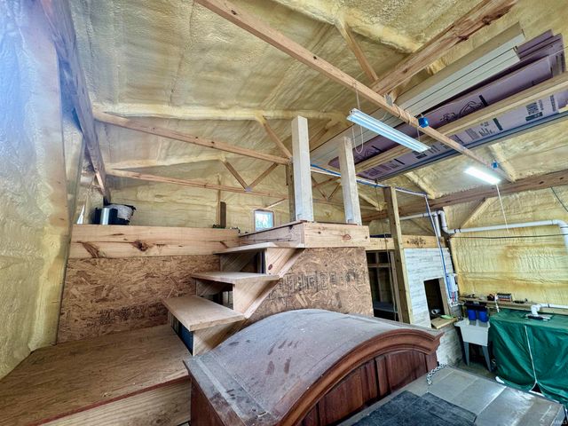 off SR 66, Grandview, IN 47615