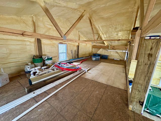 off SR 66, Grandview, IN 47615