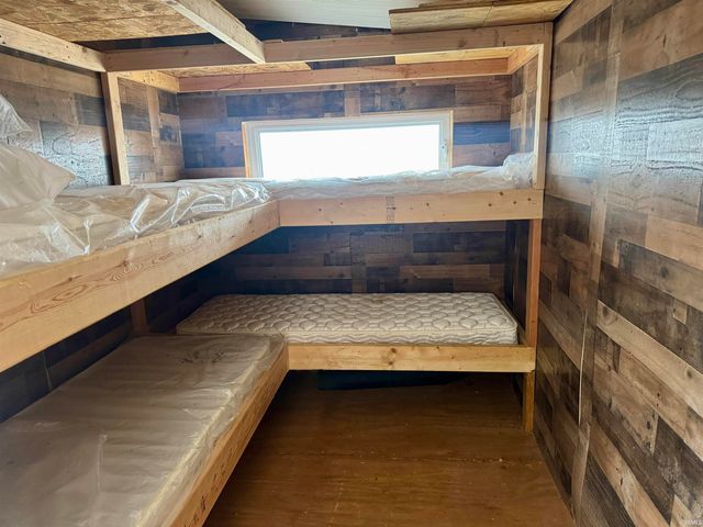 off SR 66, Grandview, IN 47615