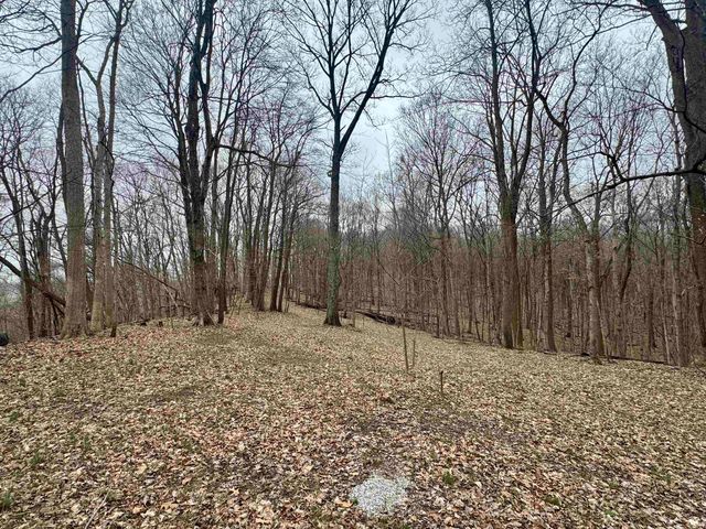 off SR 66, Grandview, IN 47615