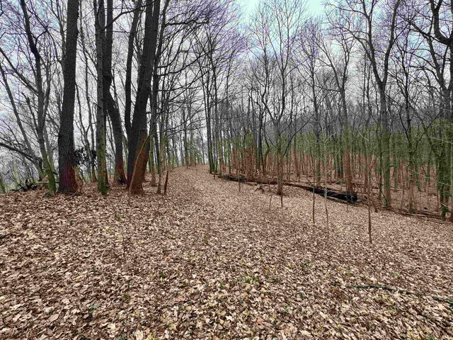 off SR 66, Grandview, IN 47615