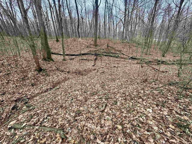 off SR 66, Grandview, IN 47615