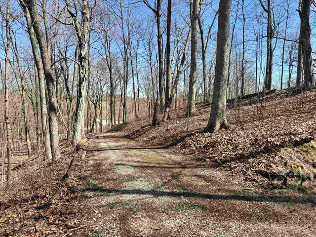 off SR 66, Grandview, IN 47615