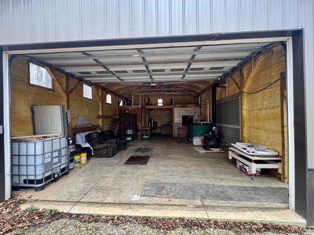 off SR 66, Grandview, IN 47615