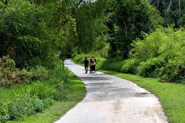 346 Macon Lake Drive, Apex, NC 27523