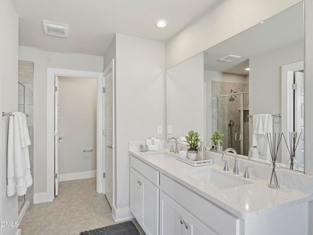 346 Macon Lake Drive, Apex, NC 27523