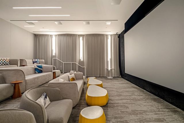 301 West Ave 4603, Austin, TX 78701
