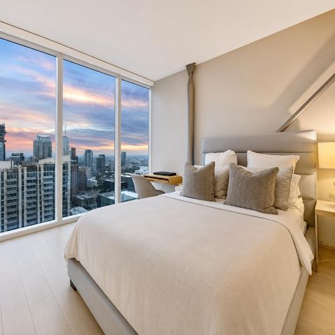 301 West Ave 4603, Austin, TX 78701