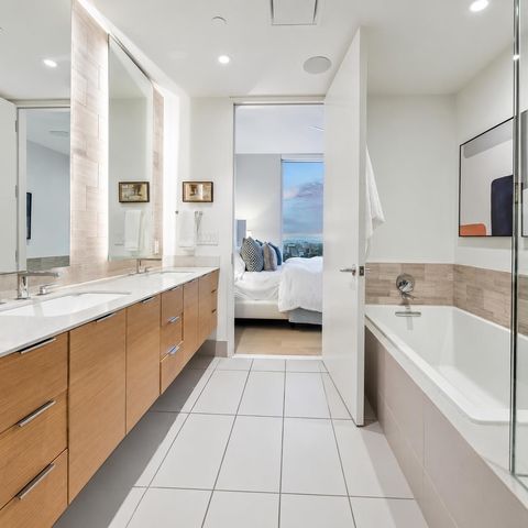 301 West Ave 4603, Austin, TX 78701