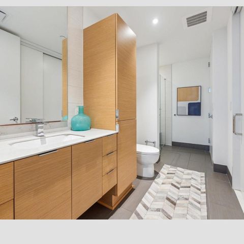 301 West Ave 4603, Austin, TX 78701