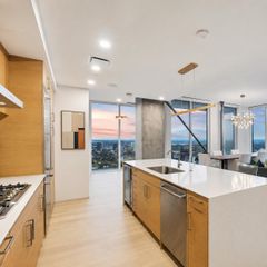 301 West Ave 4603, Austin, TX 78701