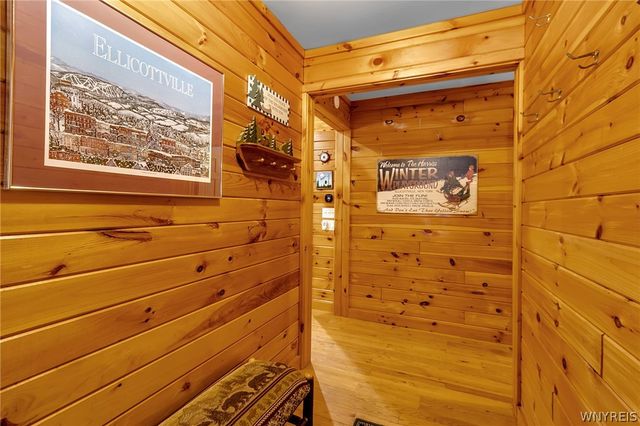 4957 Rt-242, Franklinville, NY 14731