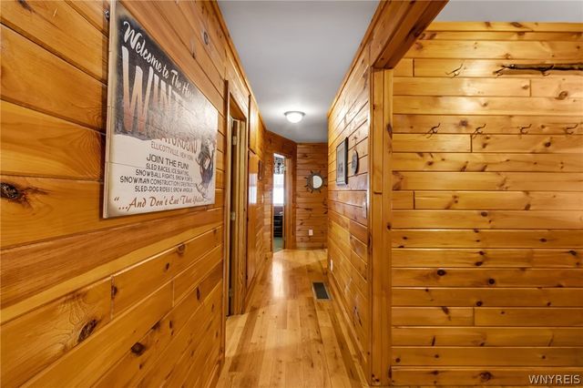 4957 Rt-242, Franklinville, NY 14731