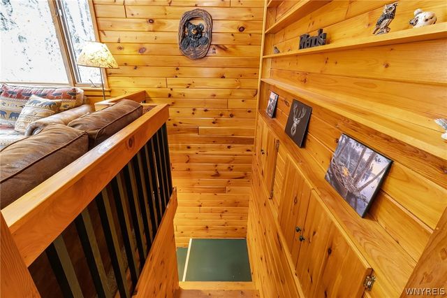 4957 Rt-242, Franklinville, NY 14731