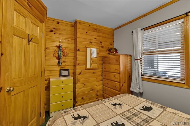 4957 Rt-242, Franklinville, NY 14731