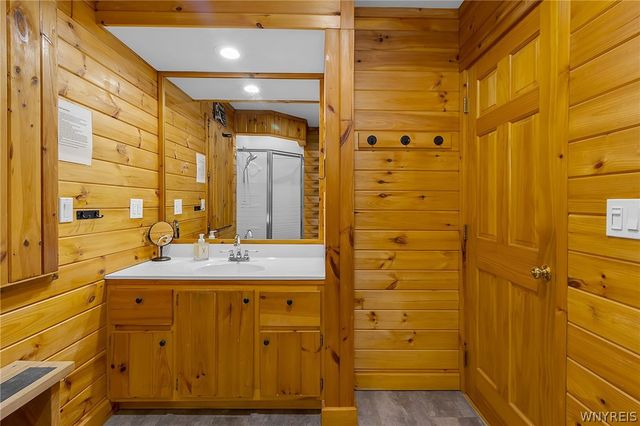 4957 Rt-242, Franklinville, NY 14731