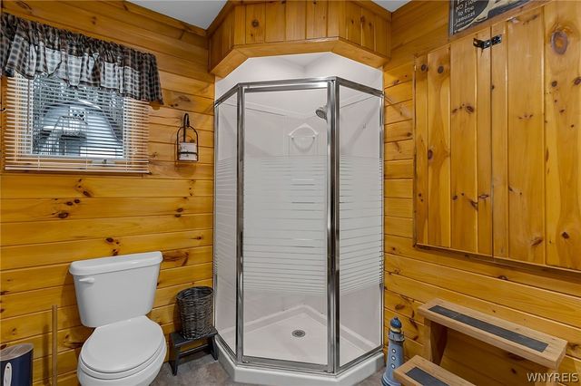 4957 Rt-242, Franklinville, NY 14731