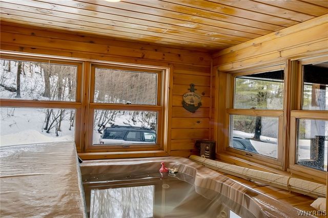 4957 Rt-242, Franklinville, NY 14731