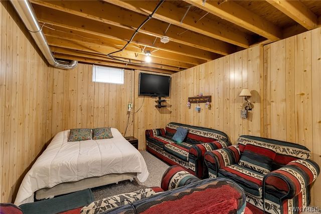 4957 Rt-242, Franklinville, NY 14731