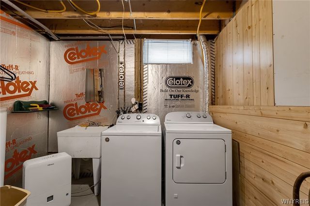 4957 Rt-242, Franklinville, NY 14731