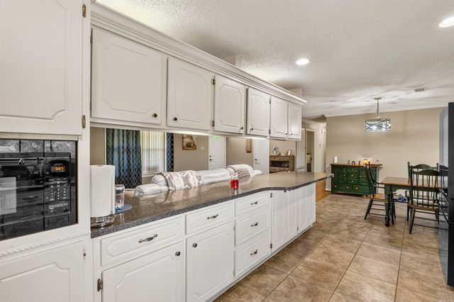 60 Andrew Dr, Cabot, AR 72023