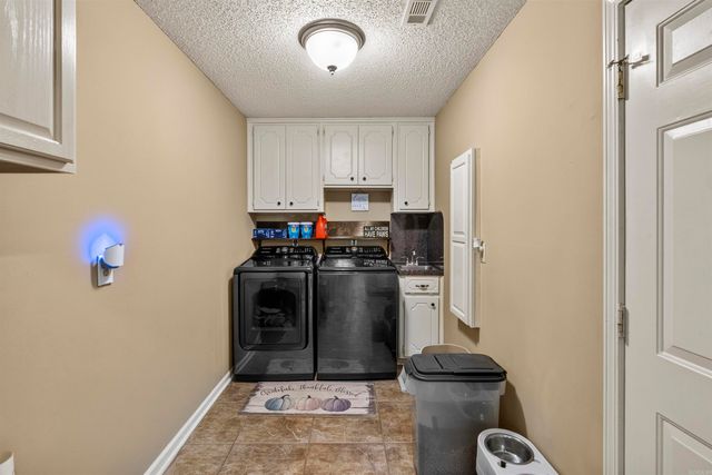 60 Andrew Dr, Cabot, AR 72023