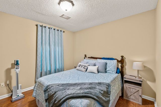 60 Andrew Dr, Cabot, AR 72023