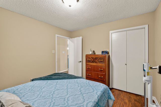 60 Andrew Dr, Cabot, AR 72023
