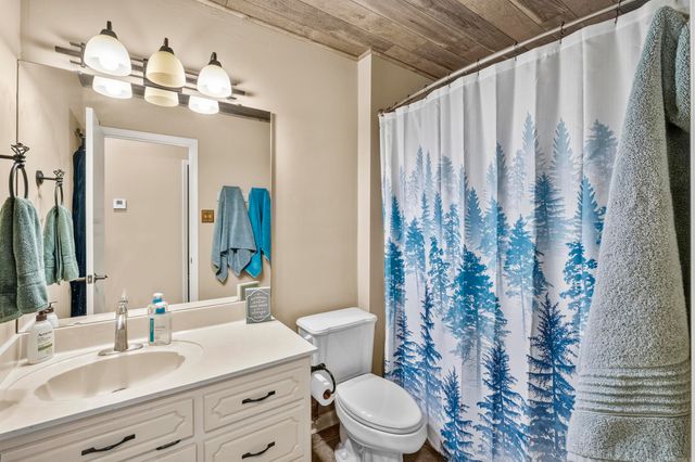 60 Andrew Dr, Cabot, AR 72023