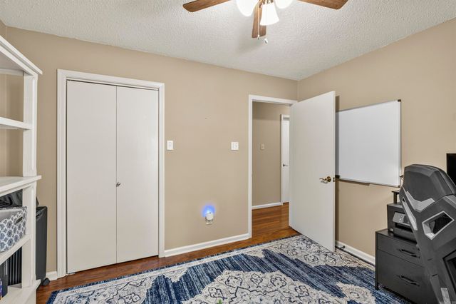 60 Andrew Dr, Cabot, AR 72023
