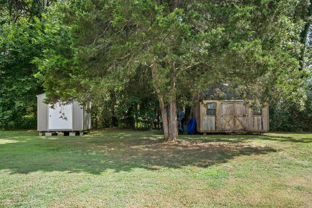 60 Andrew Dr, Cabot, AR 72023