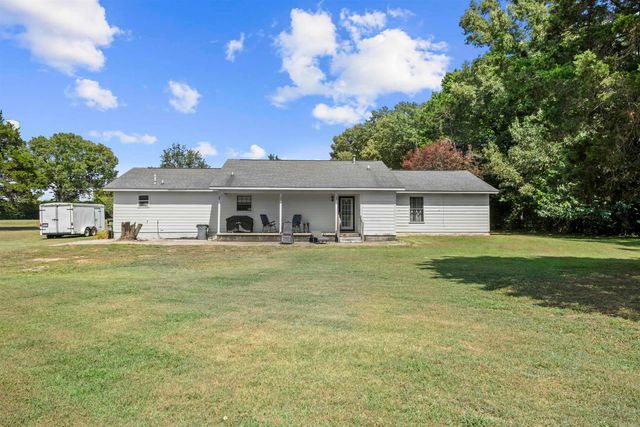 60 Andrew Dr, Cabot, AR 72023