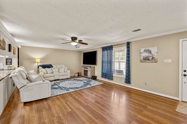 60 Andrew Dr, Cabot, AR 72023