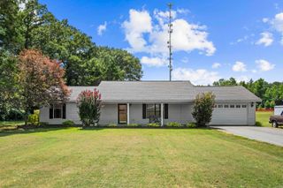 60 Andrew Dr, Cabot, AR 72023