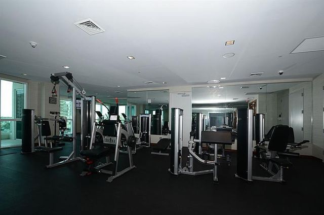 101 S Fort Lauderdale Beach Boulevard 1206, Fort Lauderdale, FL 33316