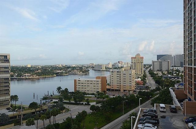 101 S Fort Lauderdale Beach Boulevard 1206, Fort Lauderdale, FL 33316