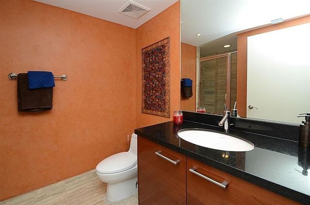 101 S Fort Lauderdale Beach Boulevard 1206, Fort Lauderdale, FL 33316