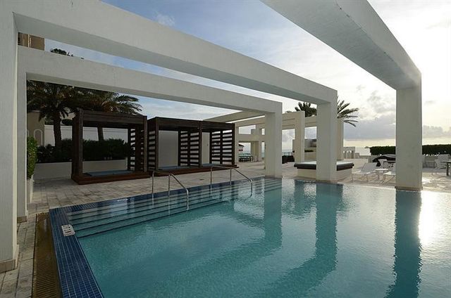 101 S Fort Lauderdale Beach Boulevard 1206, Fort Lauderdale, FL 33316