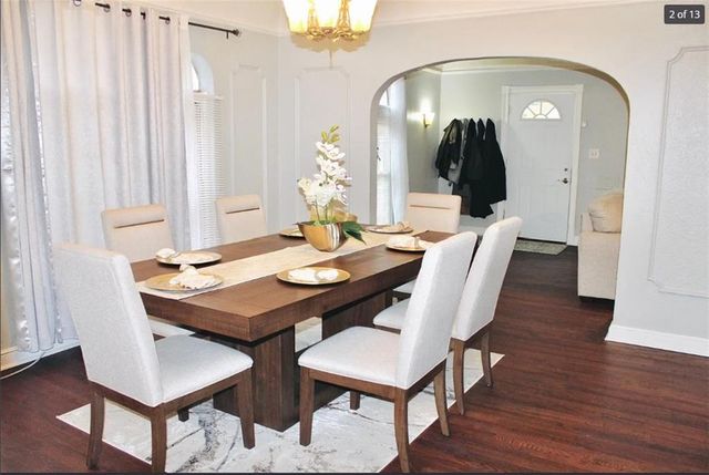 5110 E 23rd Street, Kansas City, MO 64127