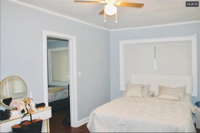 5110 E 23rd Street, Kansas City, MO 64127